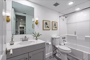 2860 Somerset Dr, Lauderdale Lakes, FL 33311 - Photo 4