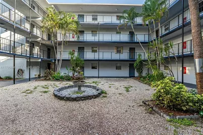 2860 Somerset Dr #101K, Lauderdale Lakes, FL 33311 - Photo 6