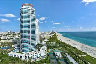 100 South Pointe Dr, Miami Beach, FL 33139 - Photo 22
