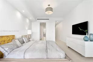 100 South Pointe Dr, Miami Beach, FL 33139 - Photo 14