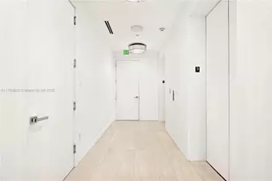 100 South Pointe Dr, Miami Beach, FL 33139 - Photo 20