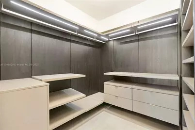 100 S Pointe Drive #903, Miami Beach, FL 33139 - Photo 18