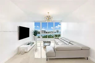 100 South Pointe Dr, Miami Beach, FL 33139 - Photo 4