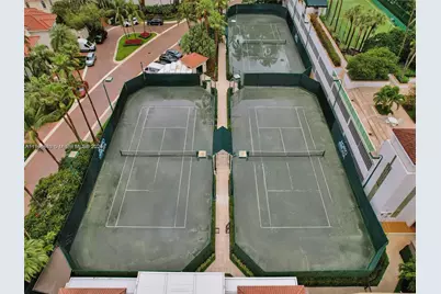 20165 NE 39 Pl #403, Aventura, FL 33180 - Photo 26