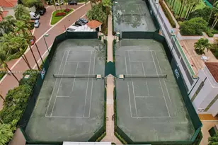 20165 NE 39th Pl, Aventura, FL 33180 - Photo 26