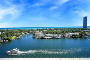 20165 NE 39th Pl, Aventura, FL 33180 - Photo 2