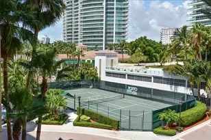 20165 NE 39th Pl, Aventura, FL 33180 - Photo 28