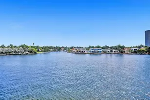 20165 NE 39th Pl, Aventura, FL 33180 - Photo 18