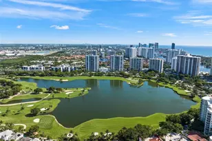 20165 NE 39th Pl, Aventura, FL 33180 - Photo 38