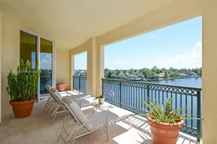 20165 NE 39th Pl, Aventura, FL 33180 - Photo 16