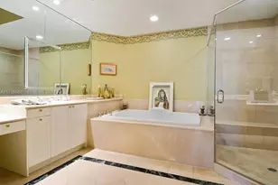 20165 NE 39th Pl, Aventura, FL 33180 - Photo 14