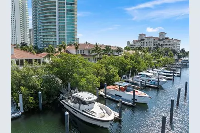 20165 NE 39 Pl #403, Aventura, FL 33180 - Photo 28