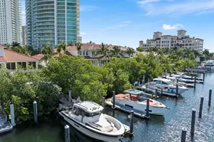 20165 NE 39th Pl, Aventura, FL 33180 - Photo 28