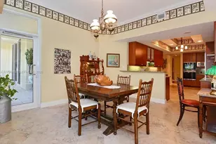 20165 NE 39th Pl, Aventura, FL 33180 - Photo 22
