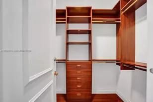 20165 NE 39th Pl, Aventura, FL 33180 - Photo 20