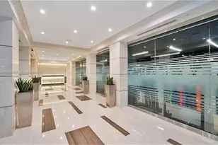 20165 NE 39th Pl, Aventura, FL 33180 - Photo 26
