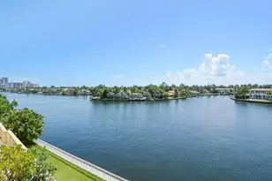 20165 NE 39th Pl, Aventura, FL 33180 - Photo 18