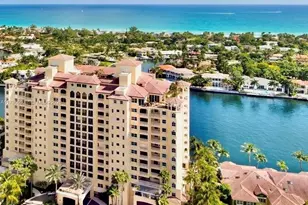 20165 NE 39th Pl, Aventura, FL 33180 - Photo 40