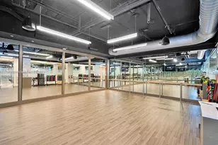 20165 NE 39th Pl, Aventura, FL 33180 - Photo 24