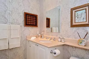 20165 NE 39th Pl, Aventura, FL 33180 - Photo 20