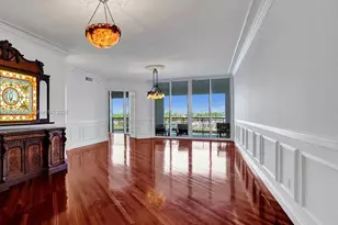 20165 NE 39th Pl, Aventura, FL 33180 - Photo 12