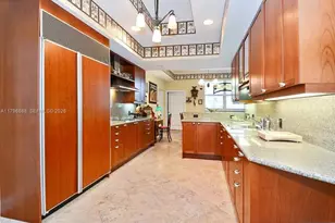 20165 NE 39th Pl, Aventura, FL 33180 - Photo 22