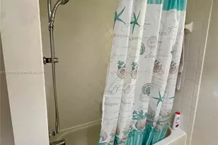 [Address not provided], Other City - In The State Of Florida, FL 34431 - Photo 24