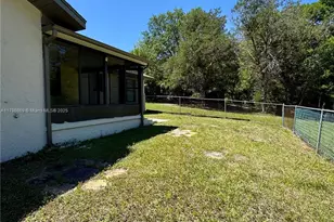 [Address not provided], Other City - In The State Of Florida, FL 34431 - Photo 40