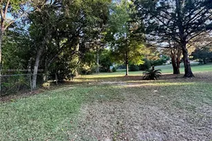 [Address not provided], Other City - In The State Of Florida, FL 34431 - Photo 42