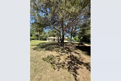 [Address not provided], Other City - In The State Of Florida, FL 34431 - Photo 2