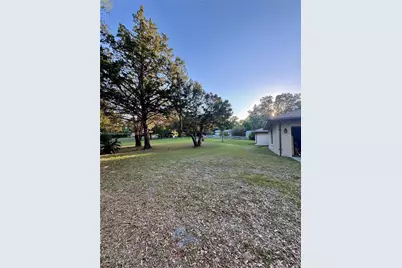 [Address not provided], Other City - In The State Of Florida, FL 34431 - Photo 34