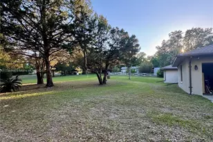 [Address not provided], Other City - In The State Of Florida, FL 34431 - Photo 34