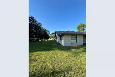 [Address not provided], Other City - In The State Of Florida, FL 34431 - Photo 38