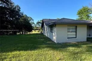 [Address not provided], Other City - In The State Of Florida, FL 34431 - Photo 38