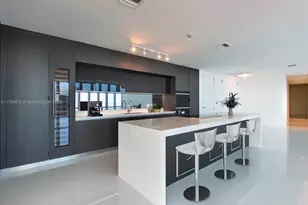 851 NE 1st Ave, Miami, FL 33132 - Photo 10