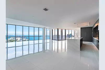 851 NE 1st Ave #PH5011, Miami, FL 33132 - Photo 34