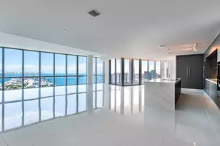 851 NE 1st Ave, Miami, FL 33132 - Photo 34
