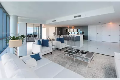 851 NE 1st Ave #PH5011, Miami, FL 33132 - Photo 6