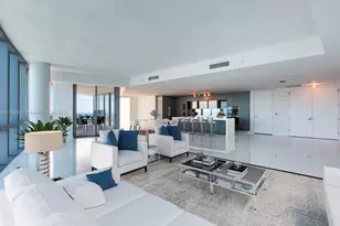 851 NE 1st Ave, Miami, FL 33132 - Photo 6