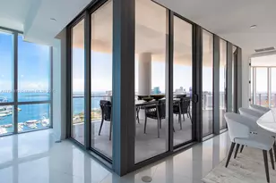 851 NE 1st Ave, Miami, FL 33132 - Photo 12