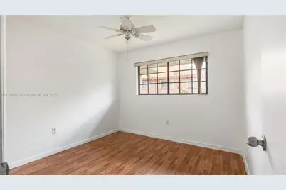 20680 NE 4th Ct #206, Miami, FL 33179 - Photo 20