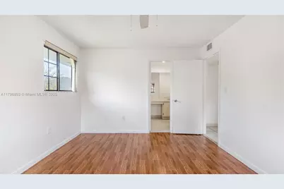 20680 NE 4th Ct #206, Miami, FL 33179 - Photo 24