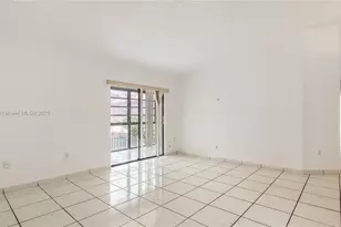 20680 NE 4th Ct, Miami, FL 33179 - Photo 4