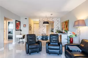 16900 NE 14th Ave, North Miami Beach, FL 33162 - Photo 6