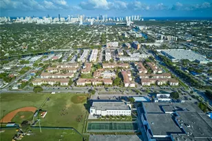 16900 NE 14th Ave, North Miami Beach, FL 33162 - Photo 32