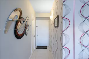 16900 NE 14th Ave, North Miami Beach, FL 33162 - Photo 12