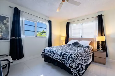 16900 NE 14th Ave #201, North Miami Beach, FL 33162 - Photo 14