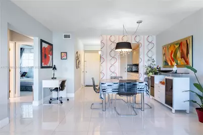 16900 NE 14th Ave #201, North Miami Beach, FL 33162 - Photo 10