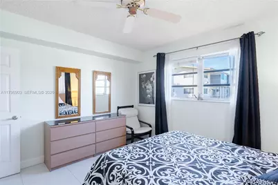 16900 NE 14th Ave #201, North Miami Beach, FL 33162 - Photo 16