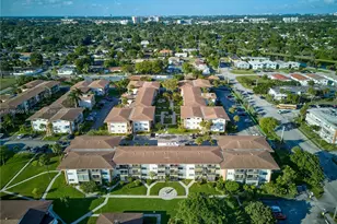 16900 NE 14th Ave, North Miami Beach, FL 33162 - Photo 34